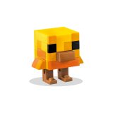LEGO MINECRAFT 21582 Chicken Jockey