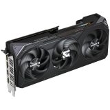 Gigabyte Radeon RX 9070 XT GAMING OC 16GB (GV-R9070XTGAMING OC-16GD)