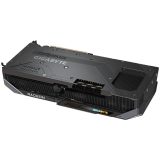 Gigabyte Radeon RX 9070 XT GAMING OC 16GB (GV-R9070XTGAMING OC-16GD)