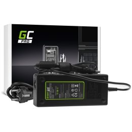 Green Cell AD22P alimentatore/inverter interno 120 W nero