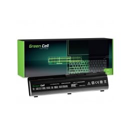 Green Cell HP01 Batteria Ricambio Notebook
