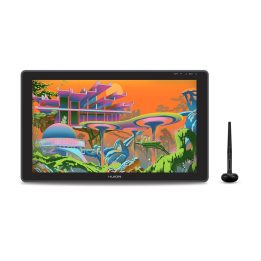 Tavoletta grafica Huion Kamvas 22