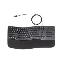HP 480 Tastiera cablata comfort