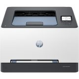 HP stampante LaserJet Pro 3202dw 600 x 600 DPI A4 Wi-Fi a colori