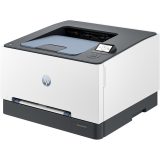 HP stampante LaserJet Pro 3202dw 600 x 600 DPI A4 Wi-Fi a colori