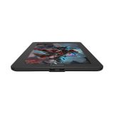 HUION Kamvas 13 tavoletta grafica 5080 lpi 293.76 x 165.24 mm USB nero