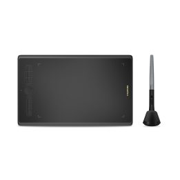 Huion Inspiroy H580X tavoletta grafica