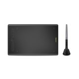 Huion Inspiroy H580X tavoletta grafica