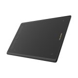 Huion Inspiroy H580X tavoletta grafica