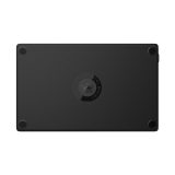 Huion Inspiroy H580X tavoletta grafica
