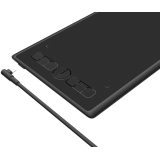 Huion Inspiroy H580X tavoletta grafica
