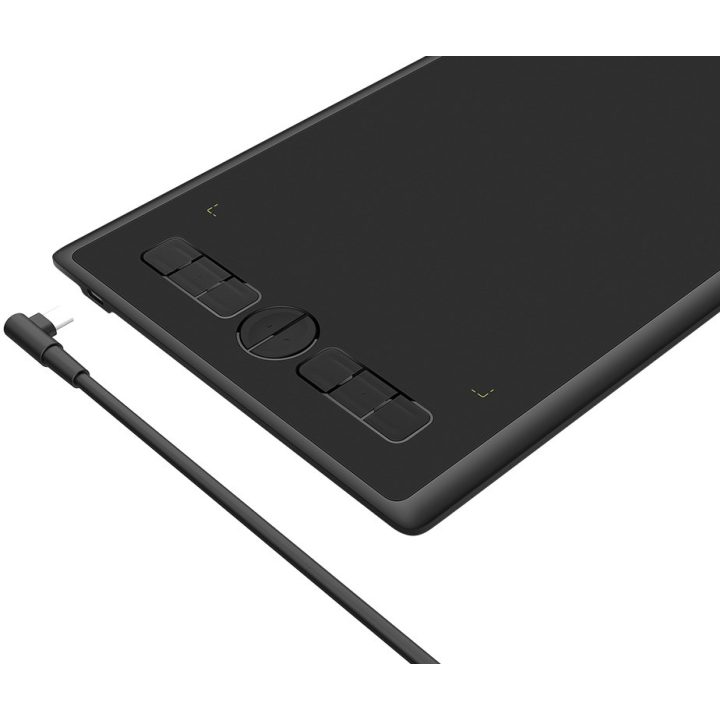 Huion Inspiroy H580X tavoletta grafica