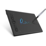 Huion Inspiroy H580X tavoletta grafica