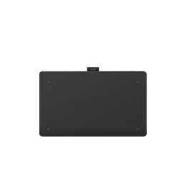 Huion L610 FREGO M Tavoletta grafica nera