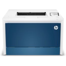 HP Stampante colore LaserJet Pro 4202dw