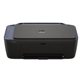 HP DeskJet 2921 Stampante multifunzione a colori wireless