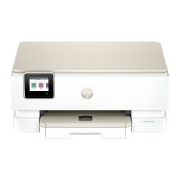 HP ENVY Photo Envy 7230 Stampante Multifunzione A Colori Wireless