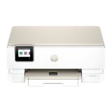 HP ENVY Photo Envy 7230 Stampante Multifunzione A Colori Wireless