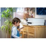 HP ENVY Photo Envy 7230 Stampante Multifunzione A Colori Wireless