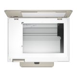 HP ENVY Photo Envy 7230 Stampante Multifunzione A Colori Wireless