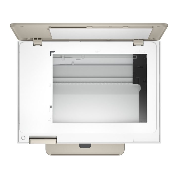 HP ENVY Photo Envy 7230 Stampante Multifunzione A Colori Wireless