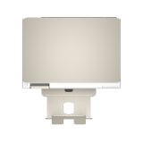 HP ENVY Photo Envy 7230 Stampante Multifunzione A Colori Wireless
