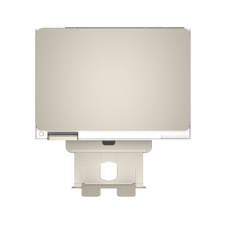 HP ENVY Photo Envy 7230 Stampante Multifunzione A Colori Wireless
