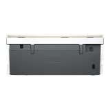 HP ENVY Photo Envy 7230 Stampante Multifunzione A Colori Wireless