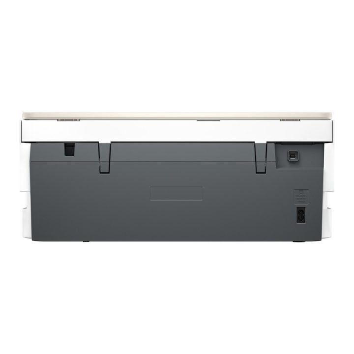 HP ENVY Photo Envy 7230 Stampante Multifunzione A Colori Wireless