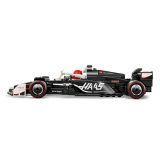 LEGO SPEED CHAMPIONS 77250 MoneyGram Haas F1 Team VF-24