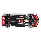 LEGO SPEED CHAMPIONS 77250 MoneyGram Haas F1 Team VF-24