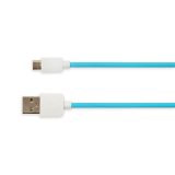 IBOX USB A/micro USB cavo USB 2.0 Micro-USB A