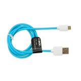 IBOX USB A/micro USB cavo USB 2.0 Micro-USB A