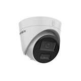 Telecamera IP Hikvision DS-2CD1343G2-LIU(2.8mm) PL