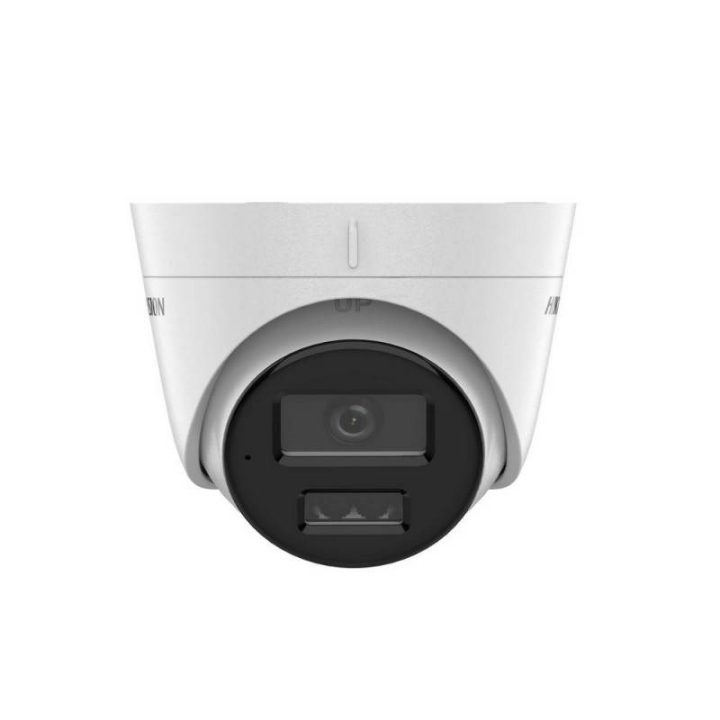 Telecamera IP Hikvision DS-2CD1343G2-LIU(2.8mm) PL
