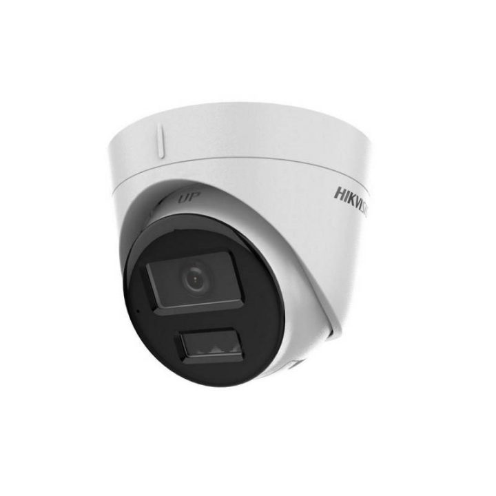 Telecamera IP Hikvision DS-2CD1343G2-LIU(2.8mm) PL