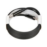 Cavo iBOX IKUTC USB-C 60W 1m nero
