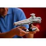 LEGO STAR WARS 75441 Venator-Class Attack Cruiser
