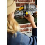 LEGO STAR WARS 75447 The Razor Crest
