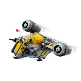 LEGO STAR WARS 75447 The Razor Crest