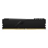FURY Beast modulo di memoria 16 GB 1 x 16 GB DDR4 3200 MHz
