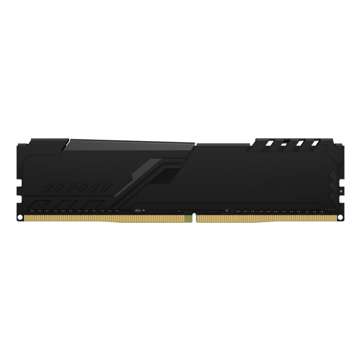 FURY Beast modulo di memoria 16 GB 1 x 16 GB DDR4 3200 MHz