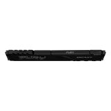 FURY Beast modulo di memoria 16 GB 1 x 16 GB DDR4 3200 MHz