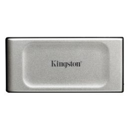 Kingston Technology 1000G PORTATILE SSD XS2000