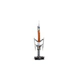 LEGO TECHNIC 42221 NASA Artemis Space Launch System Rocket