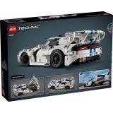 LEGO TECHNIC 42234 Dodge Viper GTS-R Sports Car