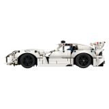 LEGO TECHNIC 42234 Dodge Viper GTS-R Sports Car
