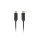 LANBERG CAVO USB-C M/M 3.2 GEN2 1.8M PD100W
