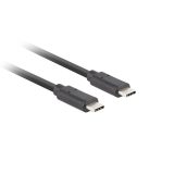 LANBERG CAVO USB-C M/M 3.2 GEN2 1.8M PD100W
