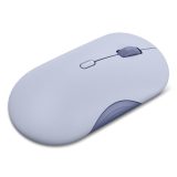 Lenovo 350 mouse Office Ambidextrous Bluetooth Optical 2400 DPI